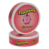 Trillionz Bubblegum  100mg