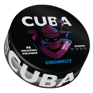 COCONUT