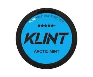 KLINT ARTIC MINT 11.5MG