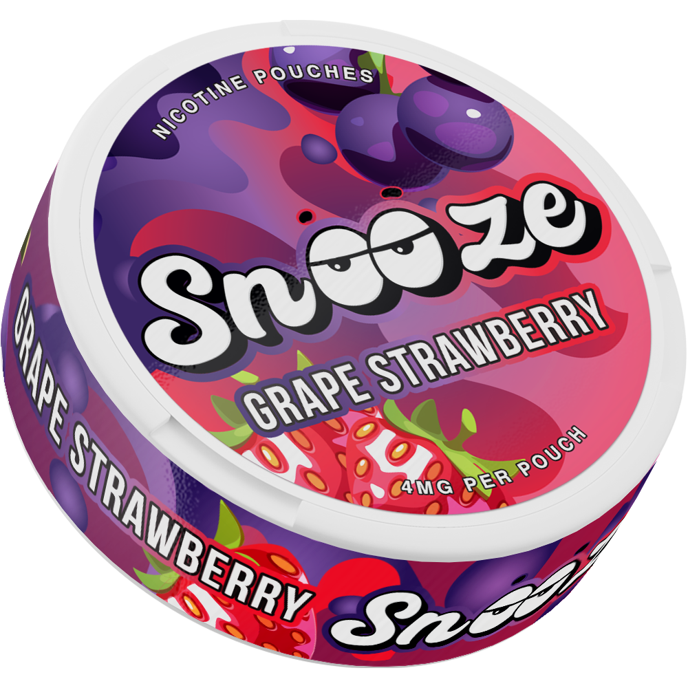 Snus Shops In Ireland Snus In Ireland Nicotine Pouches Ireland snus-shops-in-ireland-snus-in-ireland-nicotine-pouches-ireland